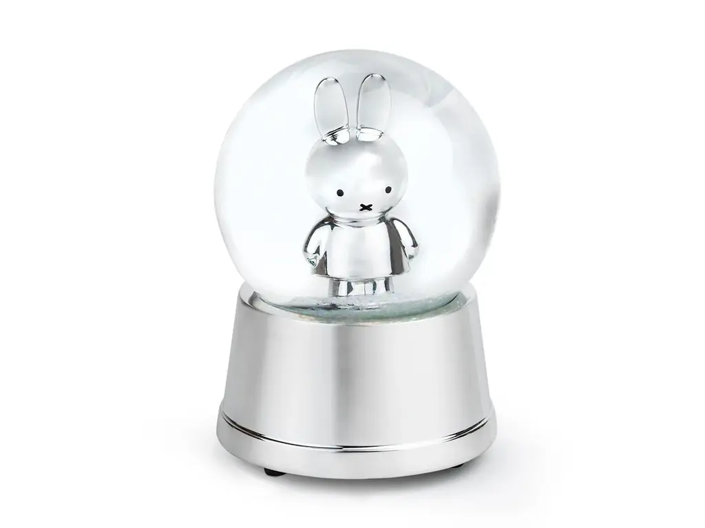 グラングリーン大阪 南館開業後 初のクリスマスイベント「GRAND GREEN HOLIDAY 2025」開幕 画像 14