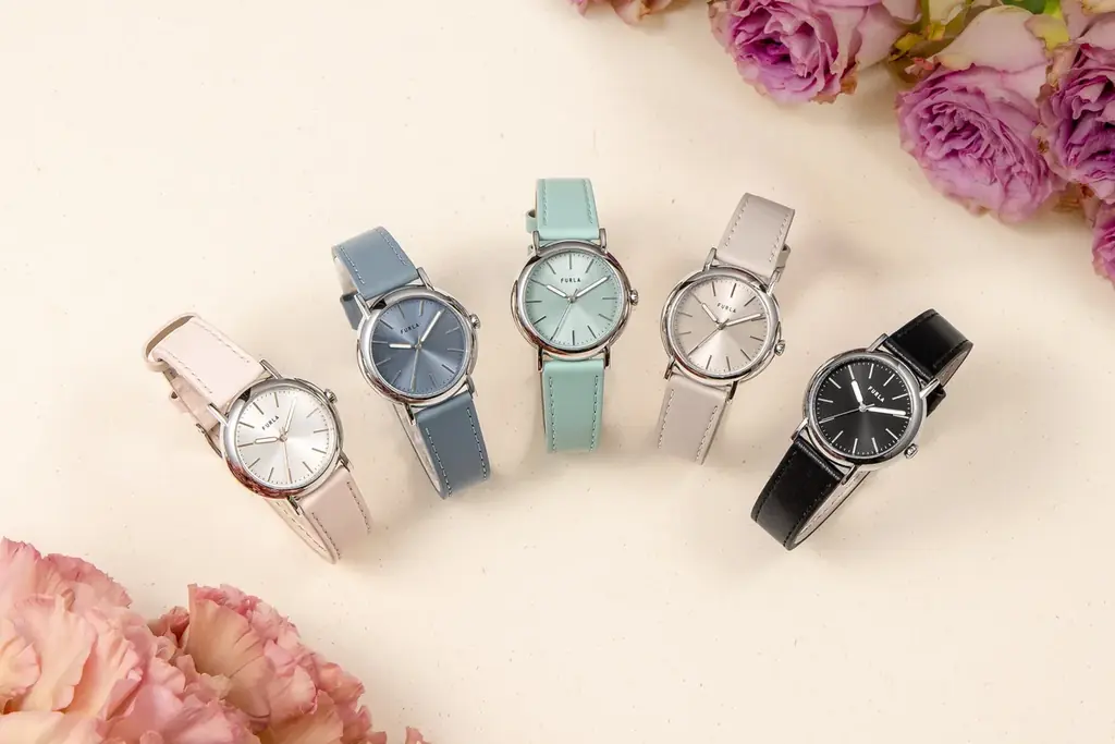 フルラジャパン版発売