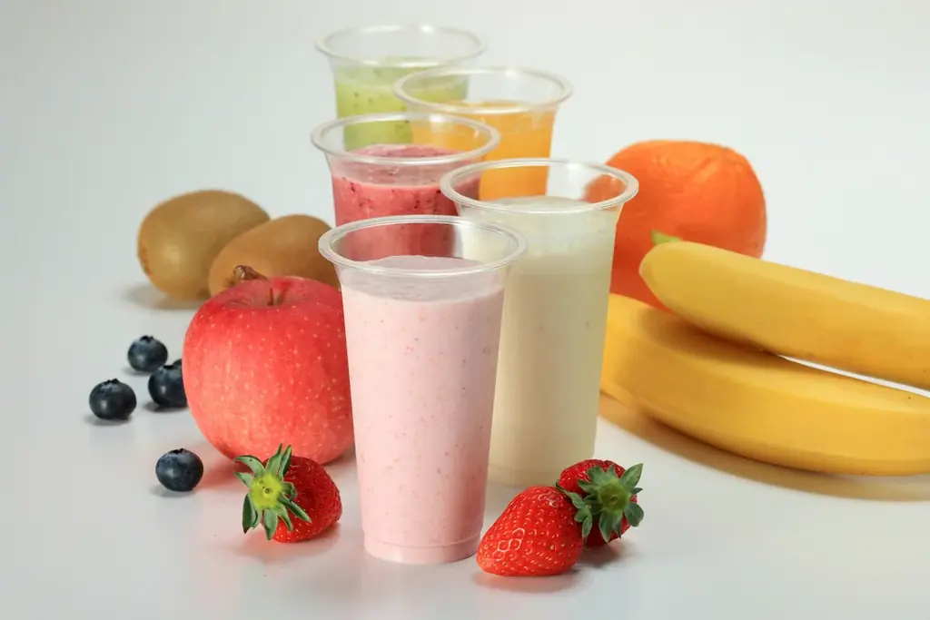 【果汁工房果琳・フルーツピークス・フルーツショップ青木】物価高でもお得に！新年をフルーツで彩る福袋販売 画像 2