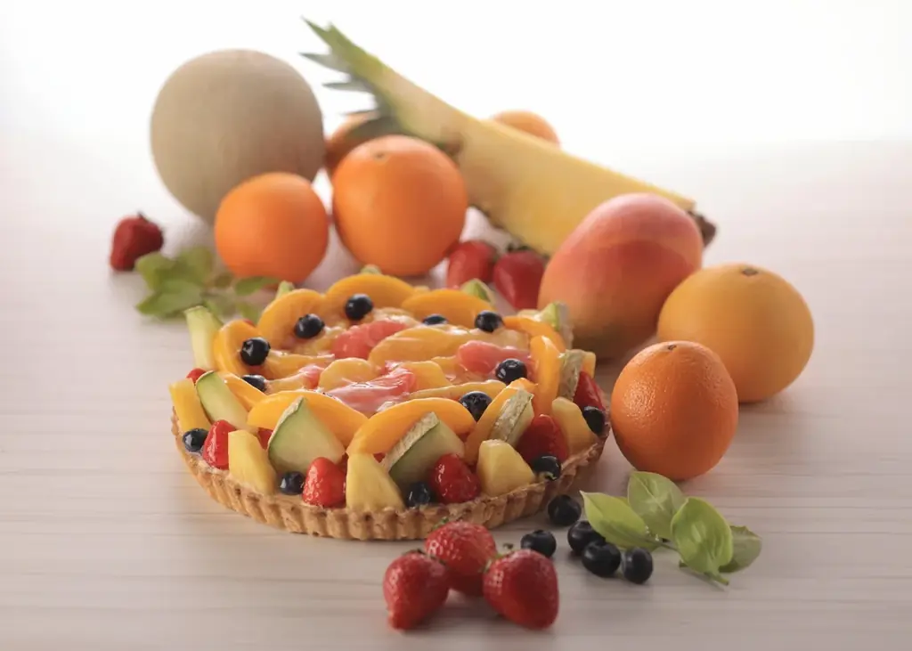 【果汁工房果琳・フルーツピークス・フルーツショップ青木】物価高でもお得に！新年をフルーツで彩る福袋販売 画像 3