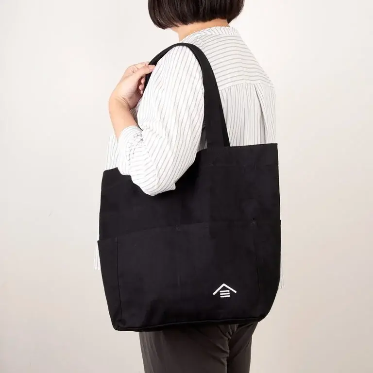 【2026福袋】12/5(金)19:00～販売開始！久世福商店オンライン限定福袋 画像 4