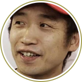 CG制作と数学の関係を体系的に理解できる！CGグラフィックスのための実践数学講座【12/9（火）オンライン開催】 画像 2