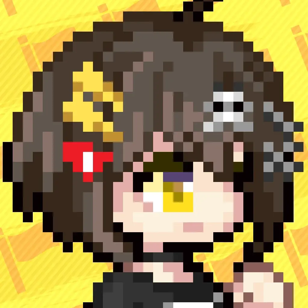 『この世界には死亡フラグが多すぎる！』にて「生存フラグ生誕祭 Birthday Party」開催 画像 3