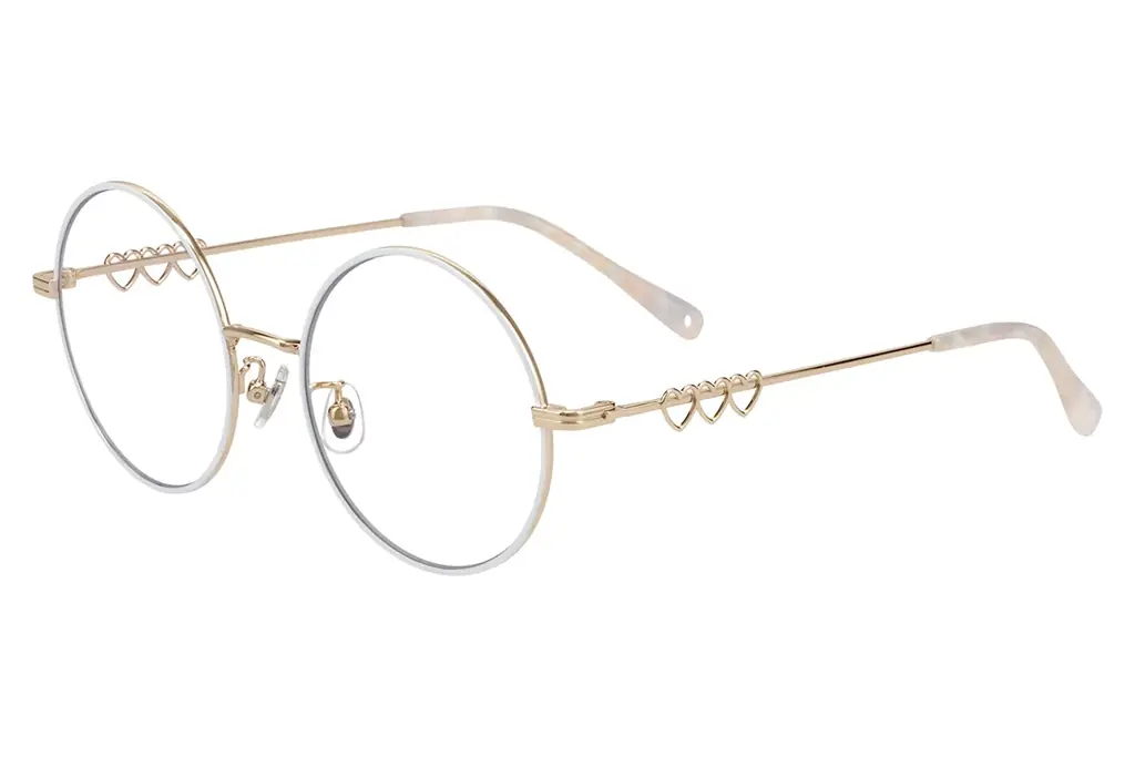 ロリータアイウェア専門ショップ「Zolita TOKYO」オープン 画像 13