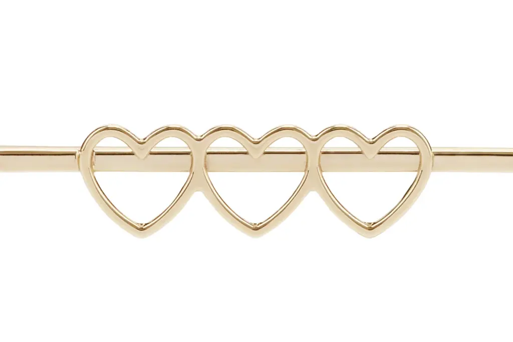 ロリータアイウェア専門ショップ「Zolita TOKYO」オープン 画像 14