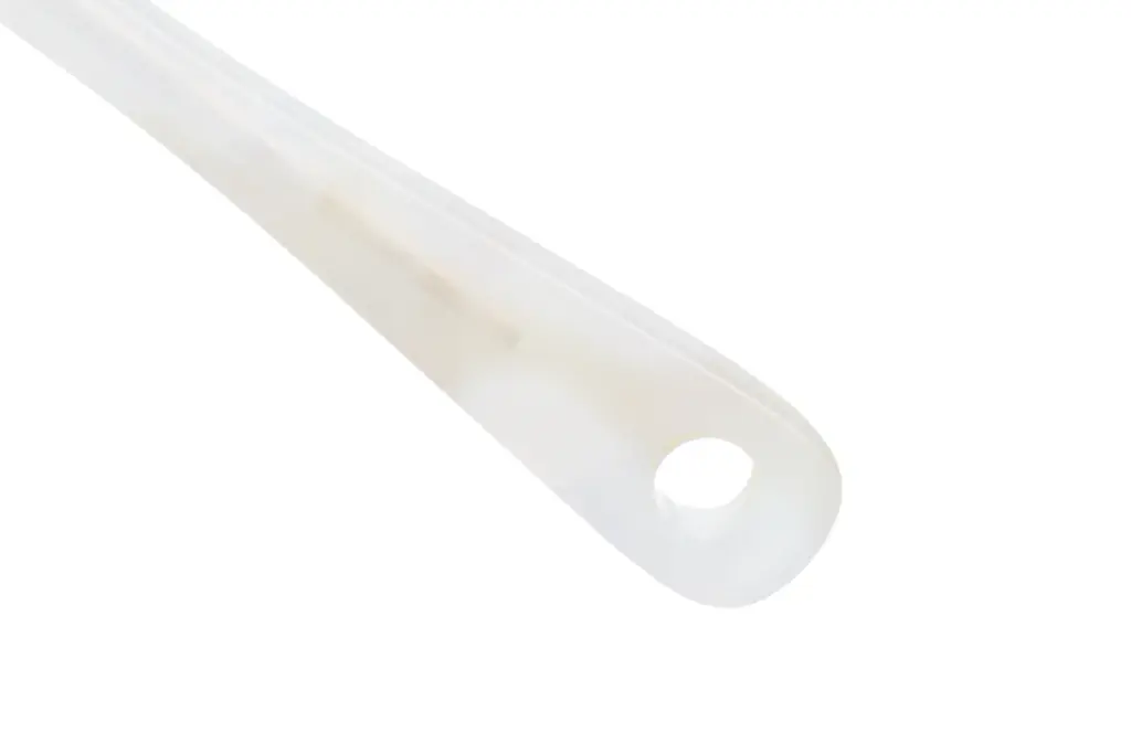 ロリータアイウェア専門ショップ「Zolita TOKYO」オープン 画像 15