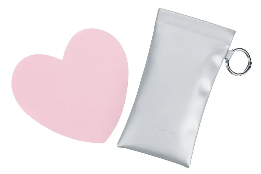 ロリータアイウェア専門ショップ「Zolita TOKYO」オープン 画像 20