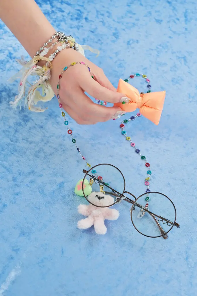 ロリータアイウェア専門ショップ「Zolita TOKYO」オープン 画像 9