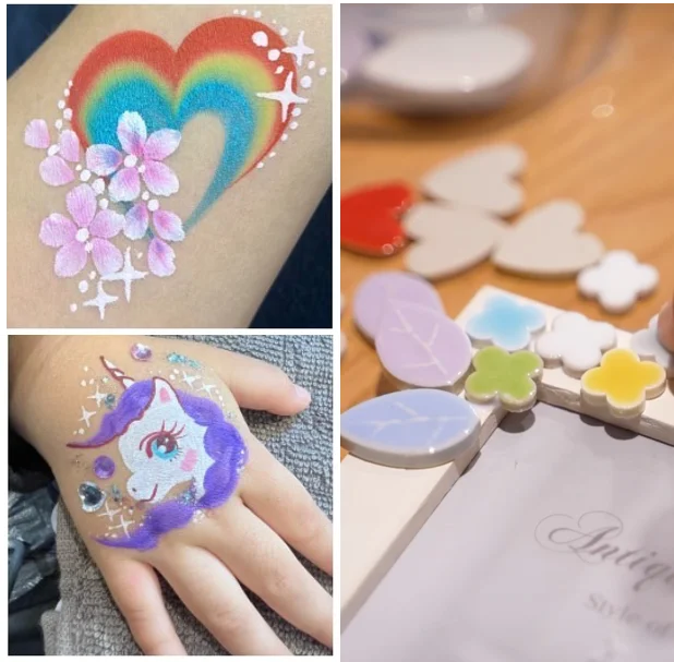 ＜杜の街グレースからのお知らせ＞「杜の街グレース クリスマスマーケット 2025」 を12/20～24に開催　きらめく光に包まれながら、グルメと音楽が奏でる 心躍る冬のひとときを 画像 4