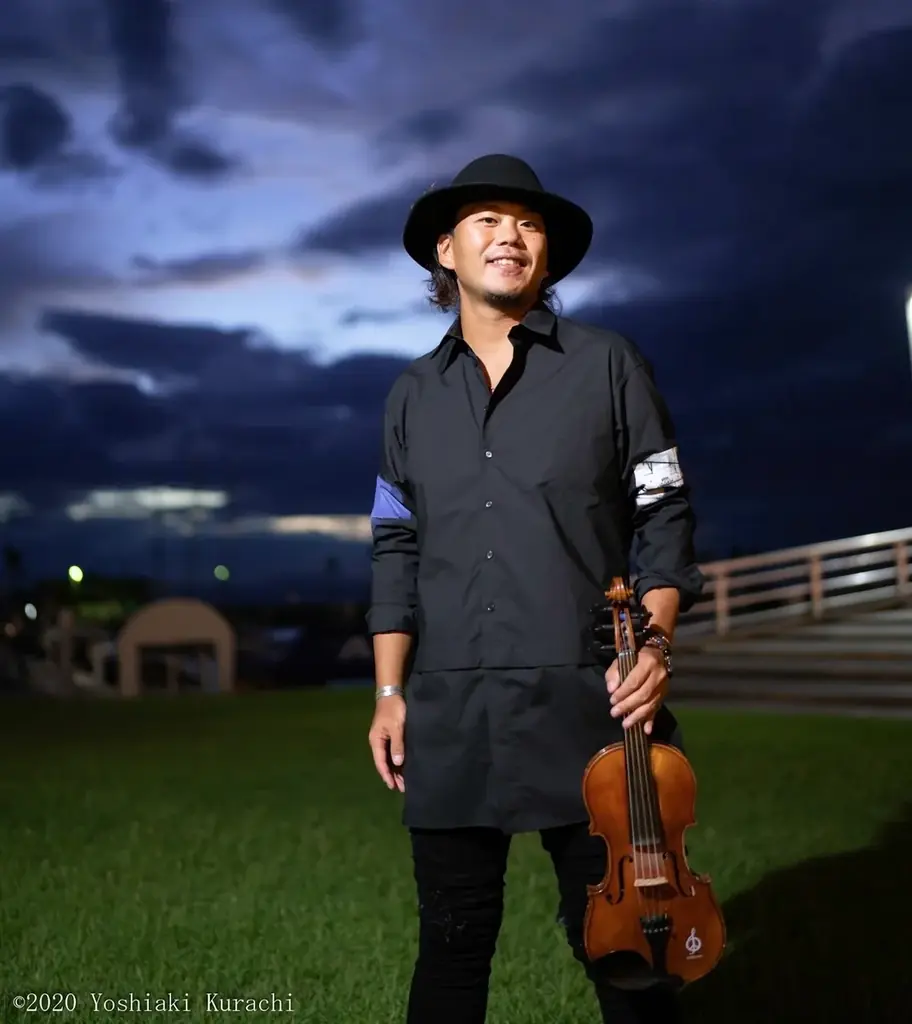 ＜杜の街グレースからのお知らせ＞「杜の街グレース クリスマスマーケット 2025」 を12/20～24に開催　きらめく光に包まれながら、グルメと音楽が奏でる 心躍る冬のひとときを 画像 5