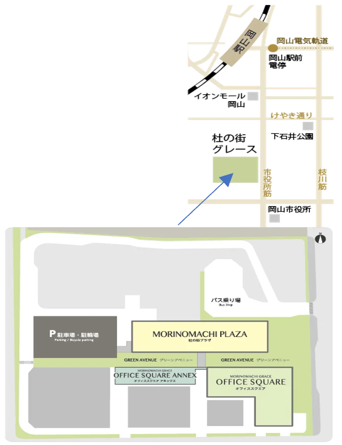 ＜杜の街グレースからのお知らせ＞「杜の街グレース クリスマスマーケット 2025」 を12/20～24に開催　きらめく光に包まれながら、グルメと音楽が奏でる 心躍る冬のひとときを 画像 7