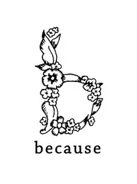 【株式会社ビコーズ】ホリデー気分を彩るクリスマスキャンペーンを開催！楽天ストアで傘・レインコートをご購入いただいた先着30名様に、心ときめく特製ギフトラッピングとクリスマスチャームをプレゼント！ 画像 13