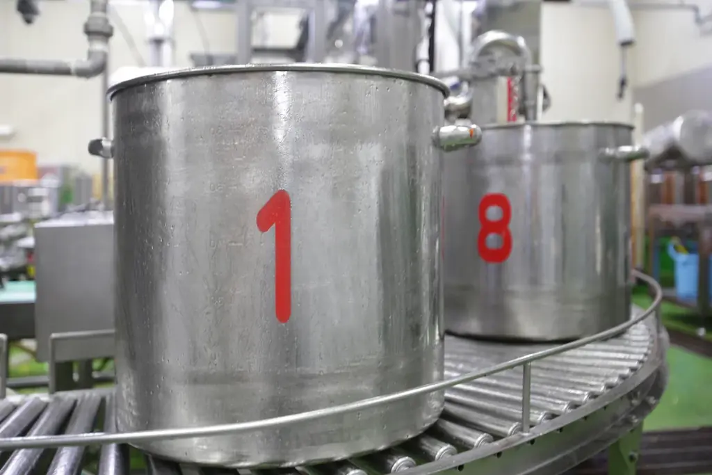 ピエトロオンラインストア限定開催「創業45周年記念感謝祭」12月5日スタート！ 画像 6