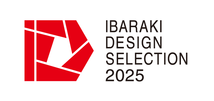 KURUMERU選定受賞