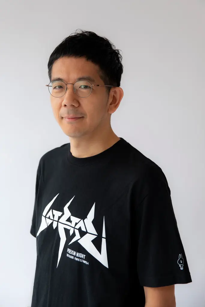 来週はスペシャルウィーク！土日の放送もゲスト・企画情報続々 画像 11