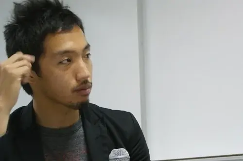 来週はスペシャルウィーク！土日の放送もゲスト・企画情報続々 画像 3