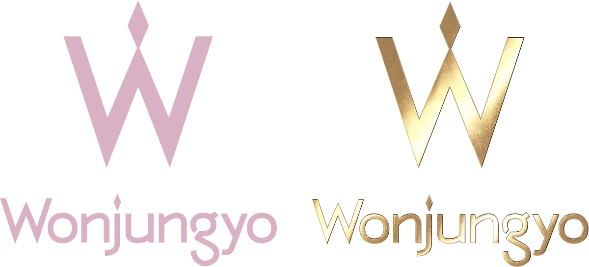 Wonjungyo・CipiCipi・muiceなど全9ブランドが集結した合同ポップアップストアを開催！コスメ詰め放題などアミューズメントパークのような“冬のときめき”体験ができる空間に。 画像 2