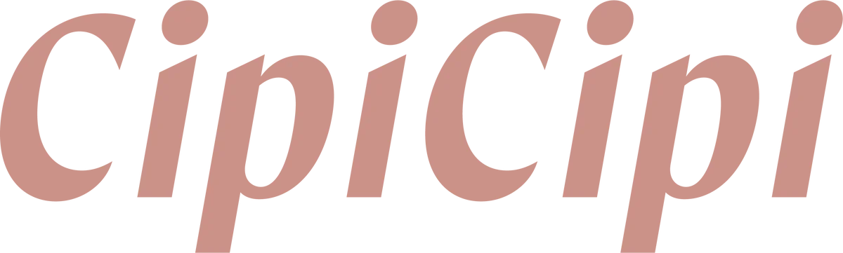 Wonjungyo・CipiCipi・muiceなど全9ブランドが集結した合同ポップアップストアを開催！コスメ詰め放題などアミューズメントパークのような“冬のときめき”体験ができる空間に。 画像 3