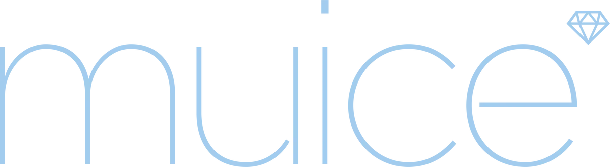 Wonjungyo・CipiCipi・muiceなど全9ブランドが集結した合同ポップアップストアを開催！コスメ詰め放題などアミューズメントパークのような“冬のときめき”体験ができる空間に。 画像 4