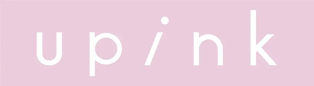 Wonjungyo・CipiCipi・muiceなど全9ブランドが集結した合同ポップアップストアを開催！コスメ詰め放題などアミューズメントパークのような“冬のときめき”体験ができる空間に。 画像 5