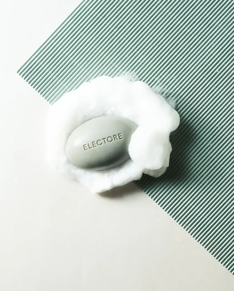 【スキンケアブランドELECTORE】全国の「メイクアップソリューション」18店舗にて取り扱いがスタート 画像 4