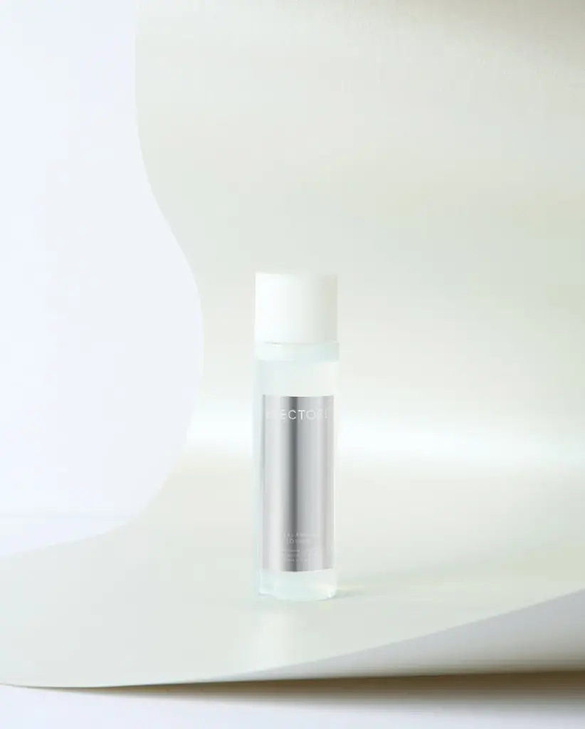 【スキンケアブランドELECTORE】全国の「メイクアップソリューション」18店舗にて取り扱いがスタート 画像 5