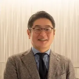 「持続可能で強靭な企業づくり」を目指した戦略的な経営スタイルの変革・進化とは。事業承継を成長の機会とした事例や成功のポイントをお届け。「持続的成長を実現する経営フォーラム～会社の思いを未来につなぐ～」 画像 2