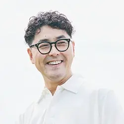 「持続可能で強靭な企業づくり」を目指した戦略的な経営スタイルの変革・進化とは。事業承継を成長の機会とした事例や成功のポイントをお届け。「持続的成長を実現する経営フォーラム～会社の思いを未来につなぐ～」 画像 3