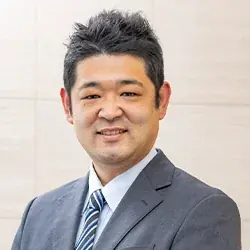 「持続可能で強靭な企業づくり」を目指した戦略的な経営スタイルの変革・進化とは。事業承継を成長の機会とした事例や成功のポイントをお届け。「持続的成長を実現する経営フォーラム～会社の思いを未来につなぐ～」 画像 4