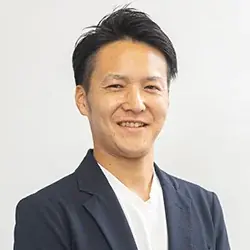 「持続可能で強靭な企業づくり」を目指した戦略的な経営スタイルの変革・進化とは。事業承継を成長の機会とした事例や成功のポイントをお届け。「持続的成長を実現する経営フォーラム～会社の思いを未来につなぐ～」 画像 5