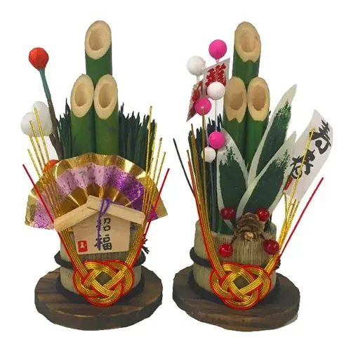 ハンズのお正月用品・年賀用品 画像 10