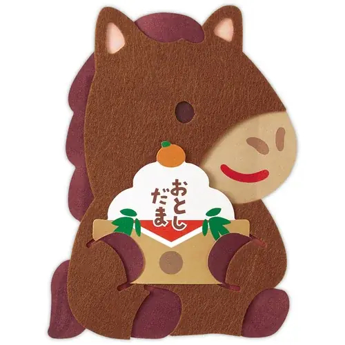 ハンズのお正月用品・年賀用品 画像 12