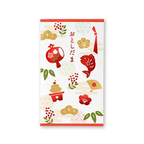 ハンズのお正月用品・年賀用品 画像 13