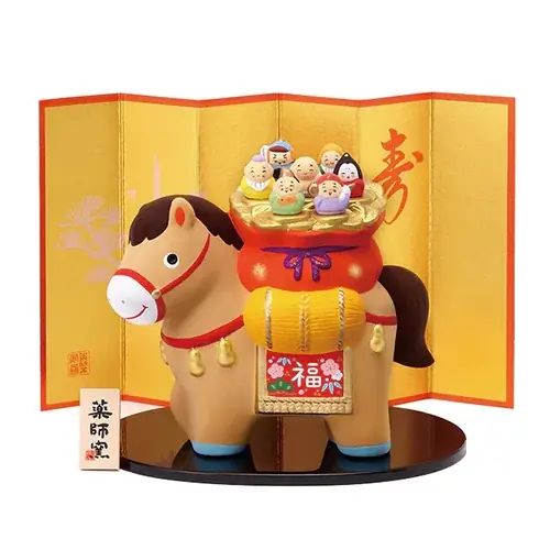 ハンズのお正月用品・年賀用品 画像 2