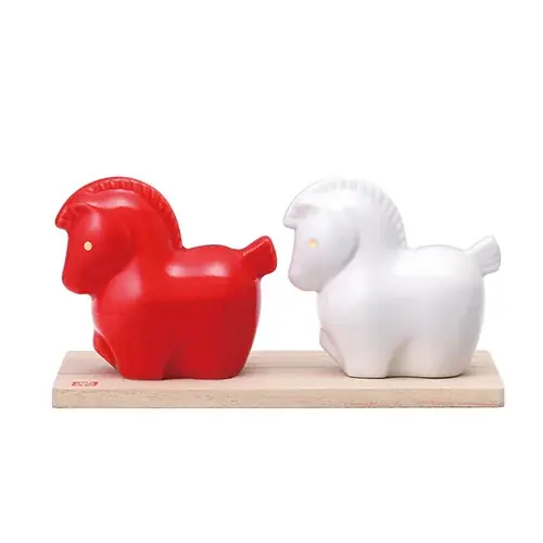 ハンズのお正月用品・年賀用品 画像 3