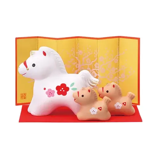 ハンズのお正月用品・年賀用品 画像 4