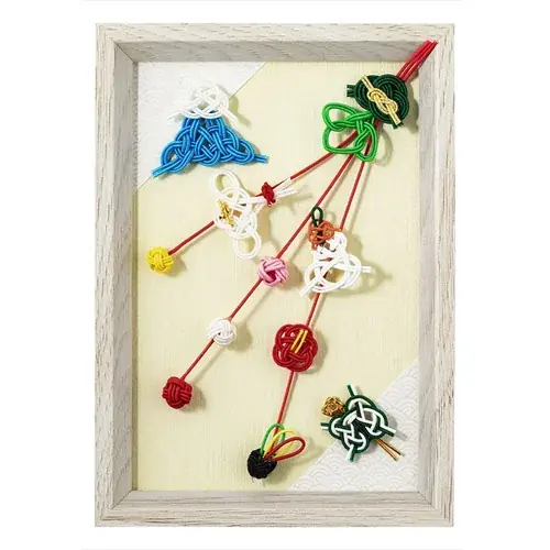 ハンズのお正月用品・年賀用品 画像 8