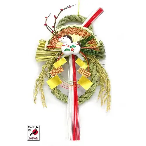 ハンズのお正月用品・年賀用品 画像 9