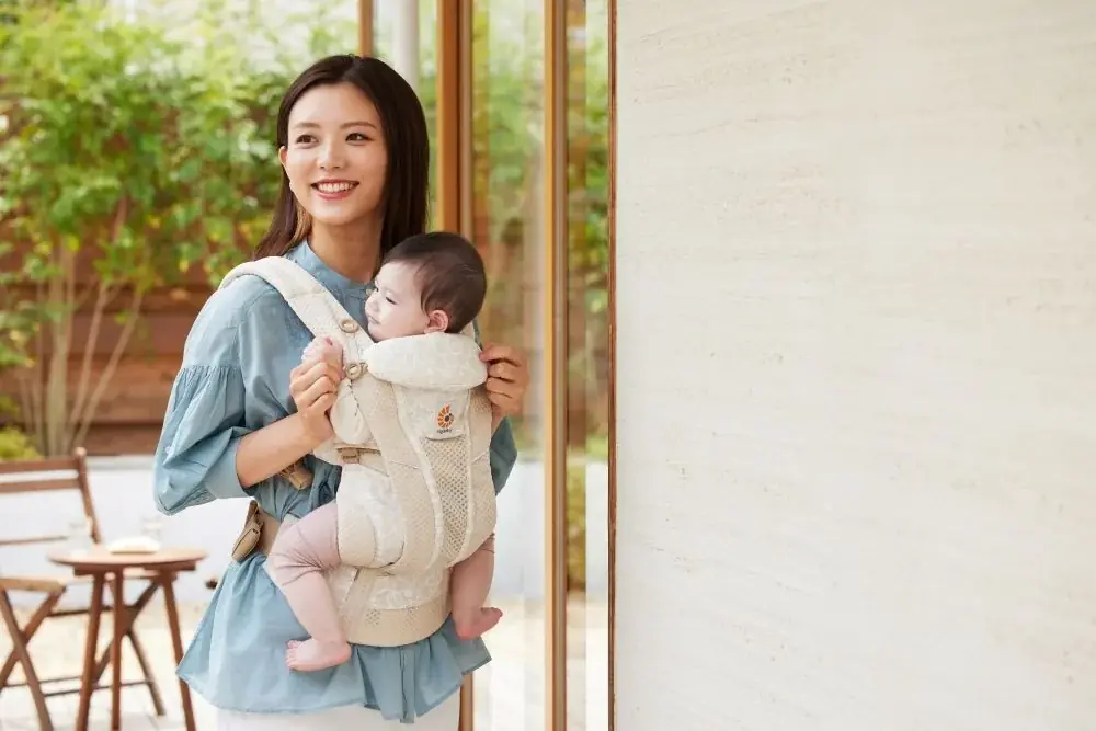 横浜市ふるさと納税返礼品で冬のご褒美を！ 画像 3