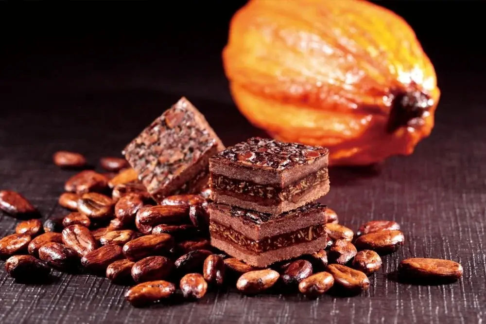 横浜市ふるさと納税返礼品で冬のご褒美を！ 画像 4