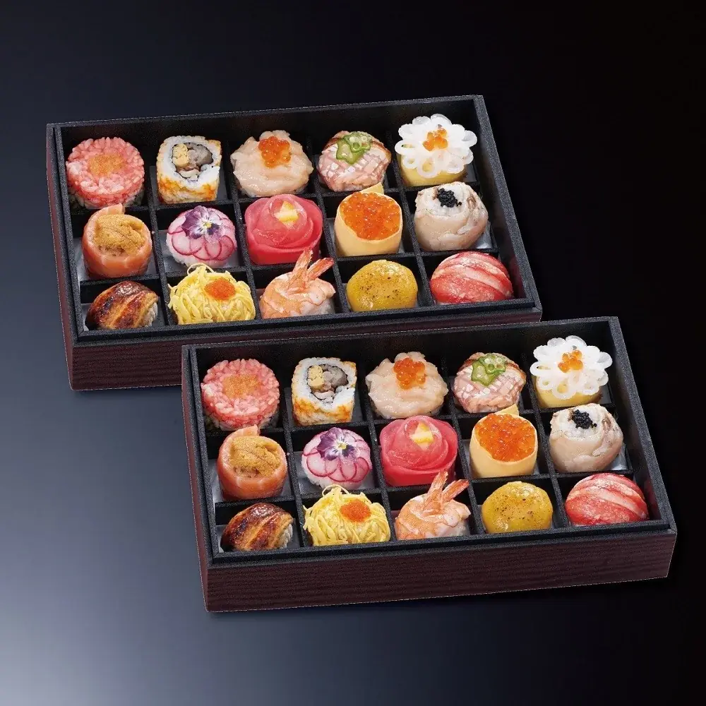 横浜市ふるさと納税返礼品で冬のご褒美を！ 画像 7