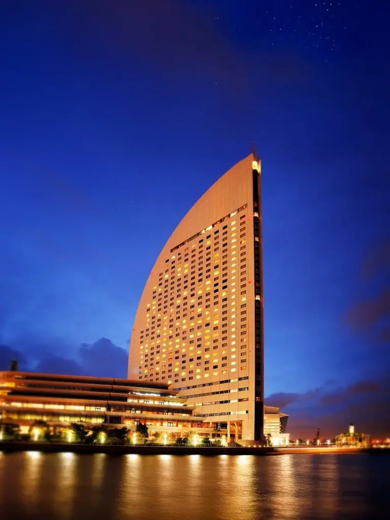 横浜市ふるさと納税返礼品で冬のご褒美を！ 画像 8