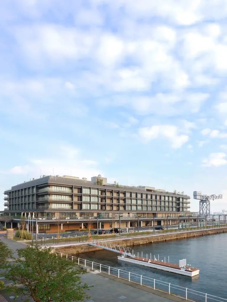 横浜市ふるさと納税返礼品で冬のご褒美を！ 画像 9