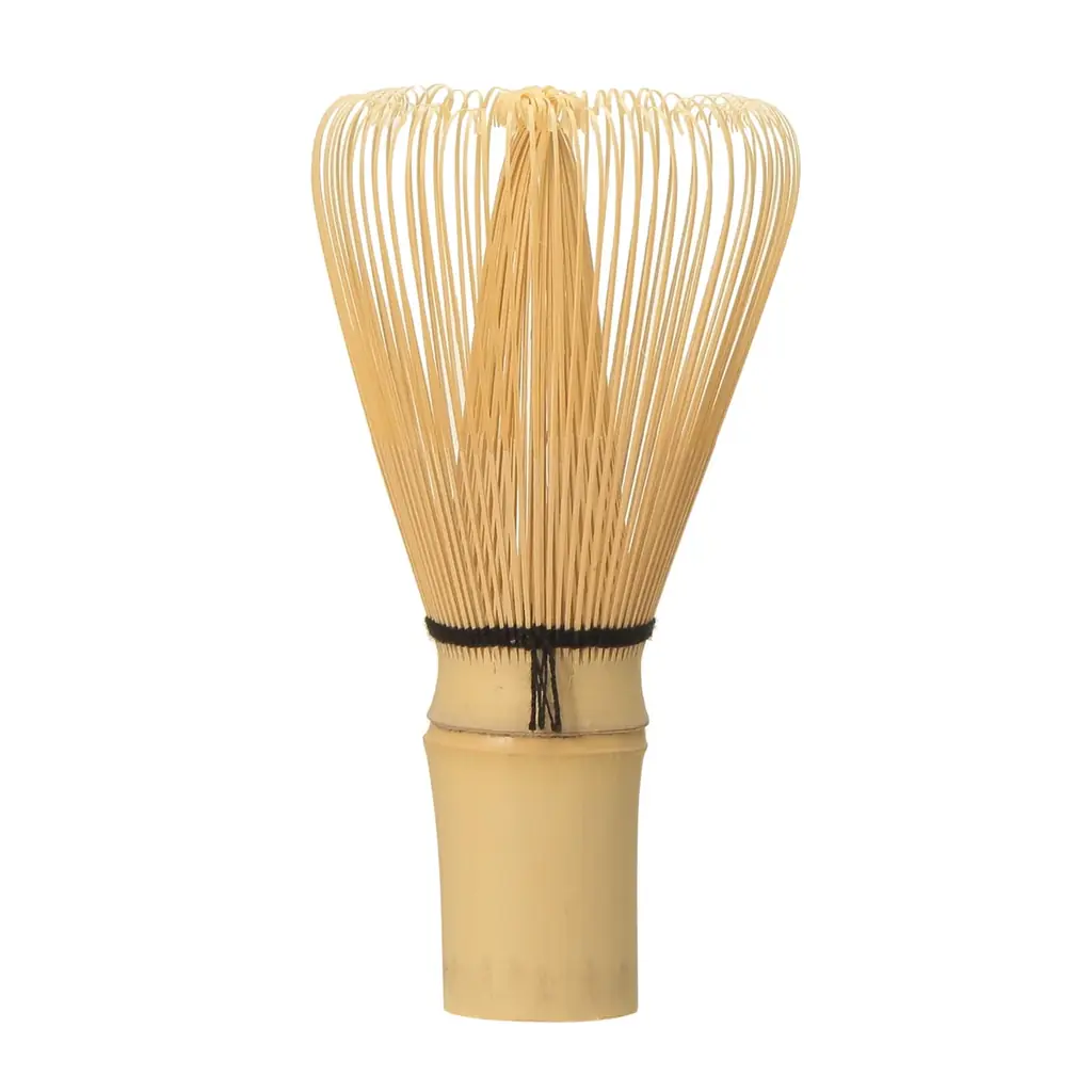 ロースタリー東京の味わいをご自宅で楽しめる抹茶の新商品　『宇治抹茶＆和三盆スティック』、『石臼抹茶』12/13（土）より新登場 画像 5