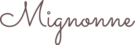 Apple Watchバンドのクリスマス福袋を数量限定発売 ― Mignonne／TACTIX のバンド3本セットが3,999円 画像 2