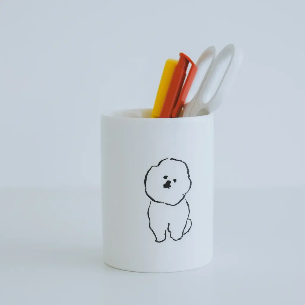 【CLASKAの福袋2026】人気キャラクター「MAMBO（マンボ）」の福袋を数量限定発売！ 画像 6