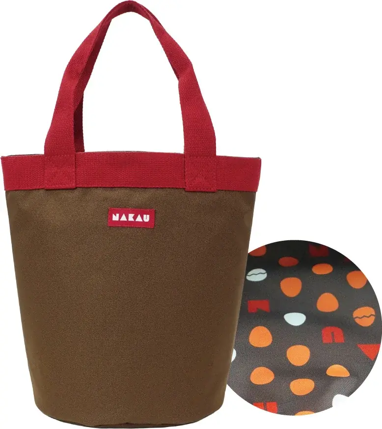 【なか卯】ぬくもりを感じるデザインの、なか卯オリジナルグッズが登場！「なか卯の福袋」が12月19日（金）AM10:00より店頭販売開始！ 画像 2