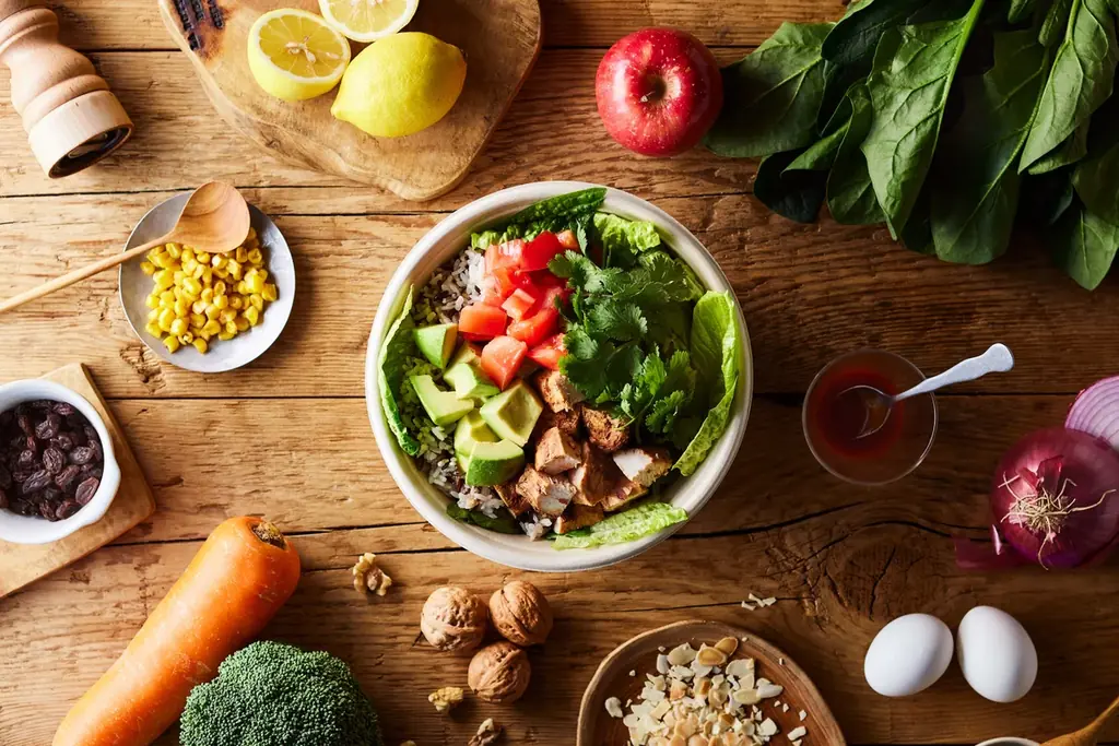 みなとみらいエリアの2つの商業施設で年末＆新春セールを同時開催！「ランドマークプラザ × MARK IS みなとみらい W★SALE」 画像 10