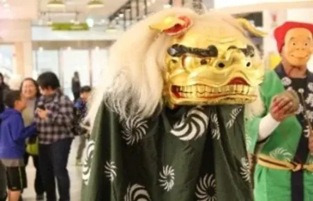 みなとみらいエリアの2つの商業施設で年末＆新春セールを同時開催！「ランドマークプラザ × MARK IS みなとみらい W★SALE」 画像 5