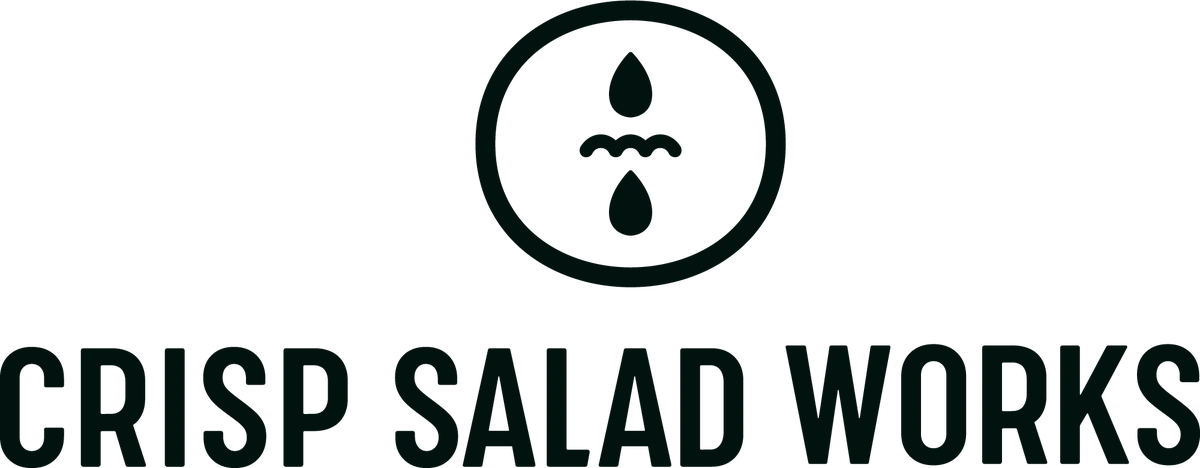 みなとみらいエリアの2つの商業施設で年末＆新春セールを同時開催！「ランドマークプラザ × MARK IS みなとみらい W★SALE」 画像 9